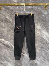 Picture of Loewe Pants Long _SKULoeweM-3XL11tn0318604